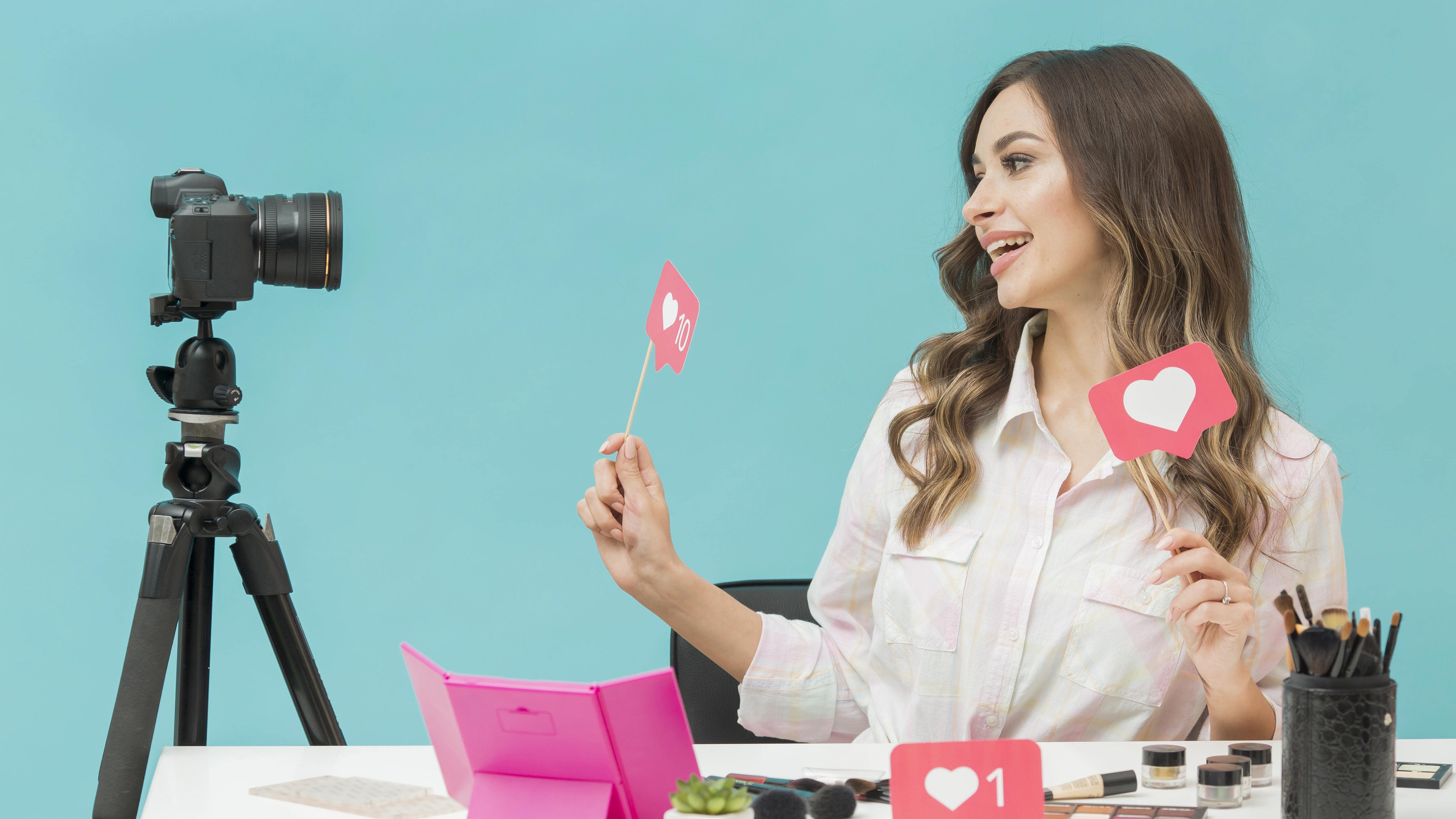 Mengenal Influencer Marketing: Pengertian, Jenis, Manfaat, dan Strateginya
