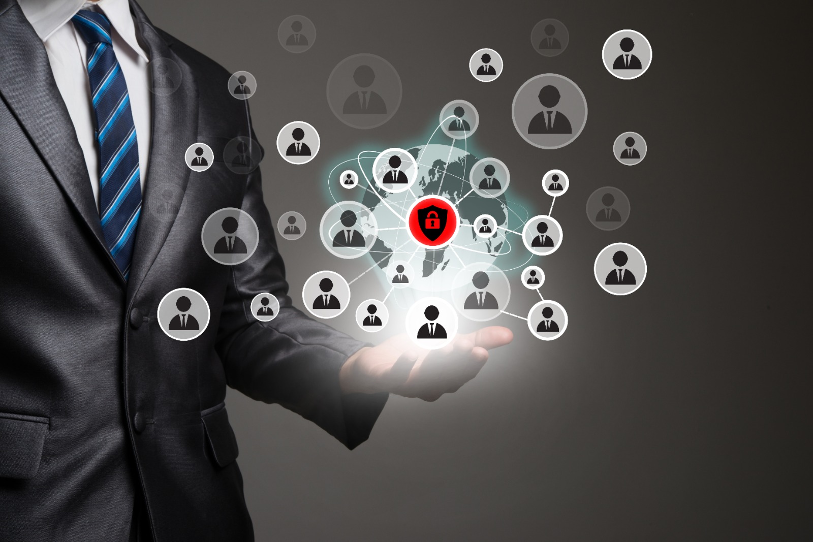 Strategi Mengidentifikasi Target Audience yang Tepat