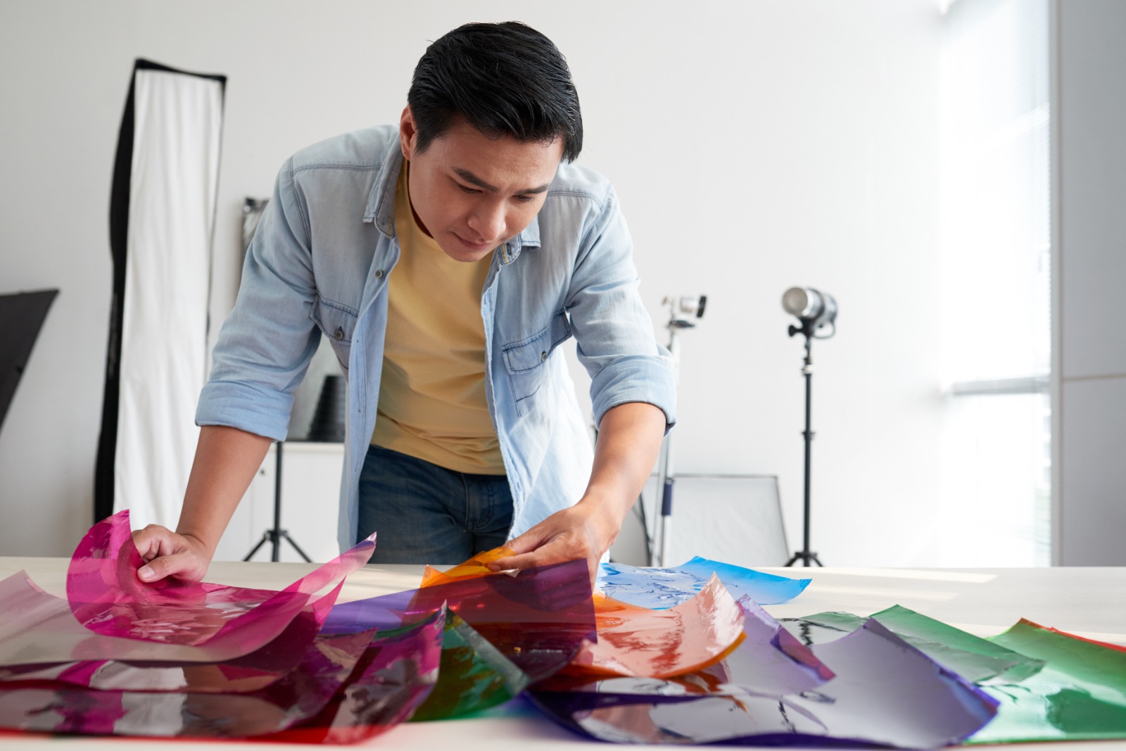 Panduan Membuat Creative Brief yang Tepat