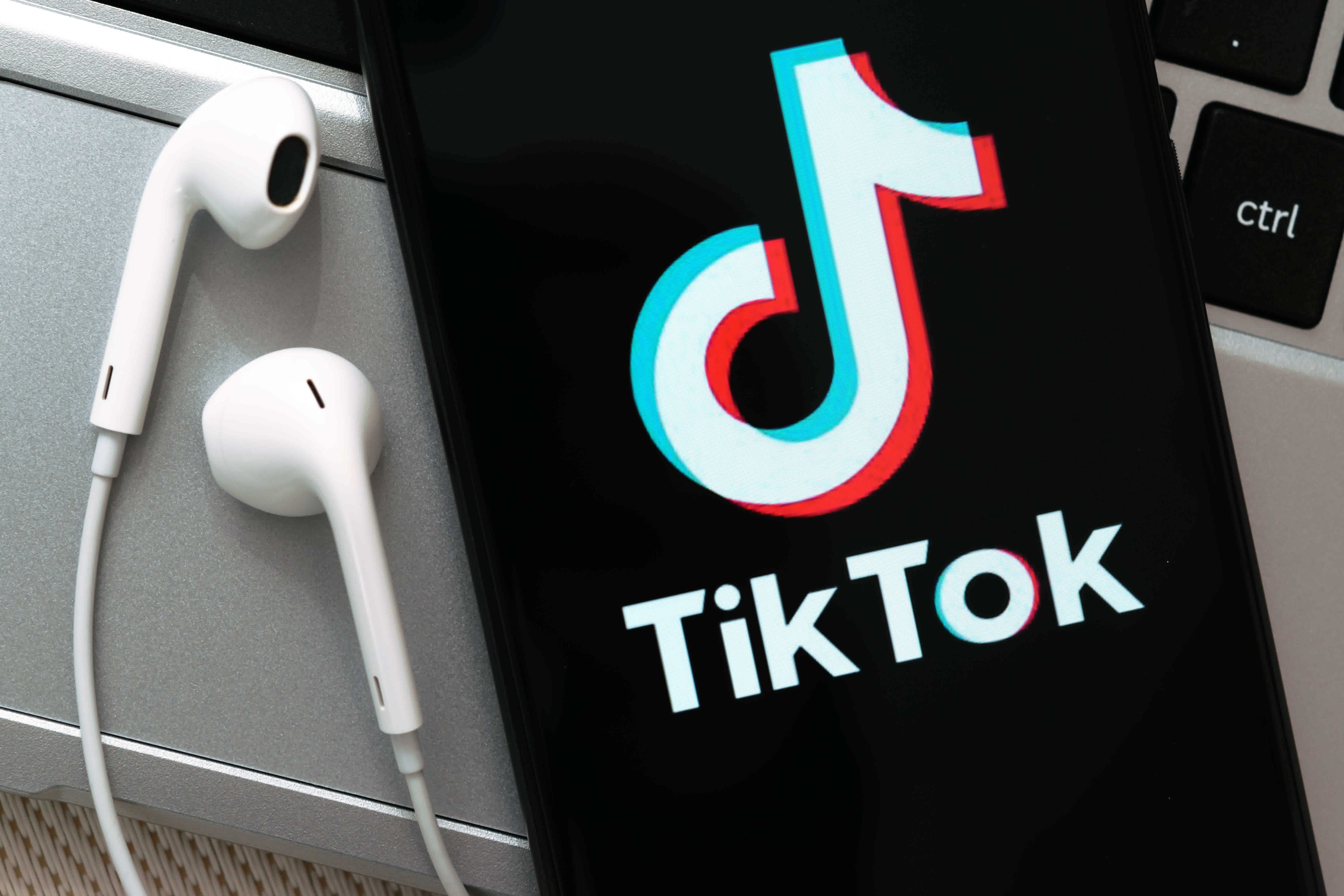 Apa Itu TikTok Lite? Ini Fungsi dan Perbedaannya dengan TikTok Biasa