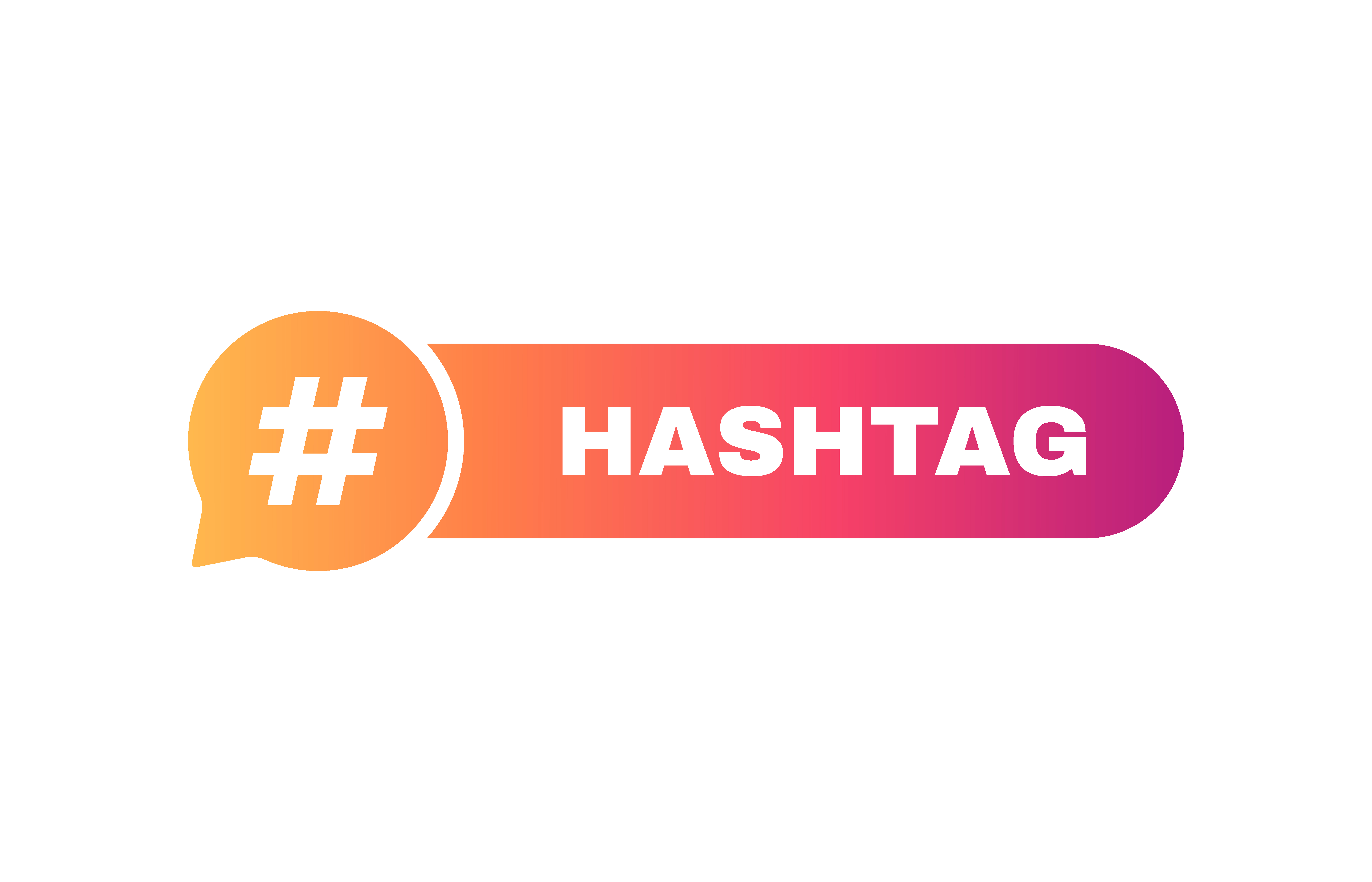 Kesalahan Umum dalam Membuat Tagline dan Cara Menghindarinya