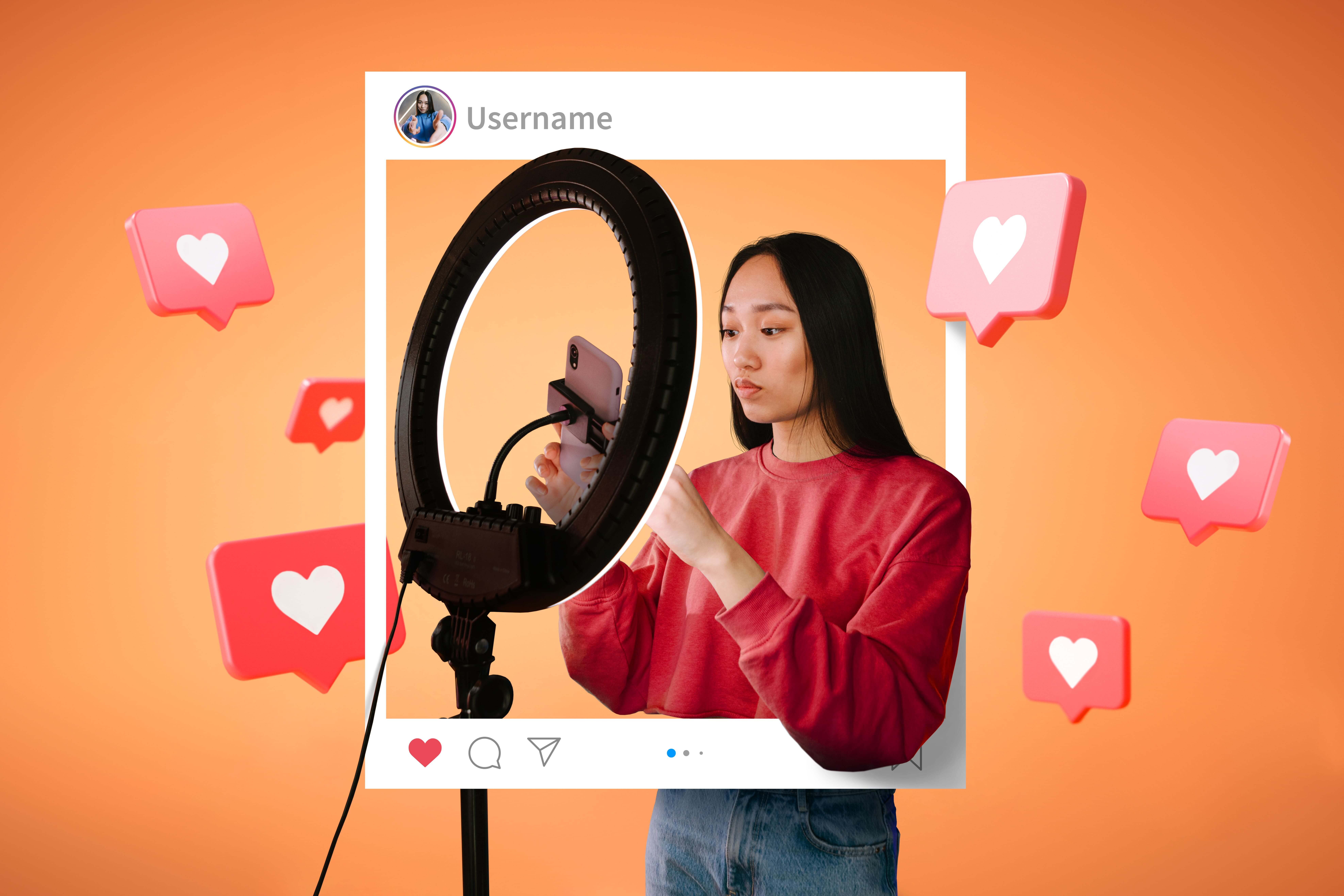 Key Opinion Consumer Adalah: Pengertian, Peran, dan Bedanya dengan KOL
