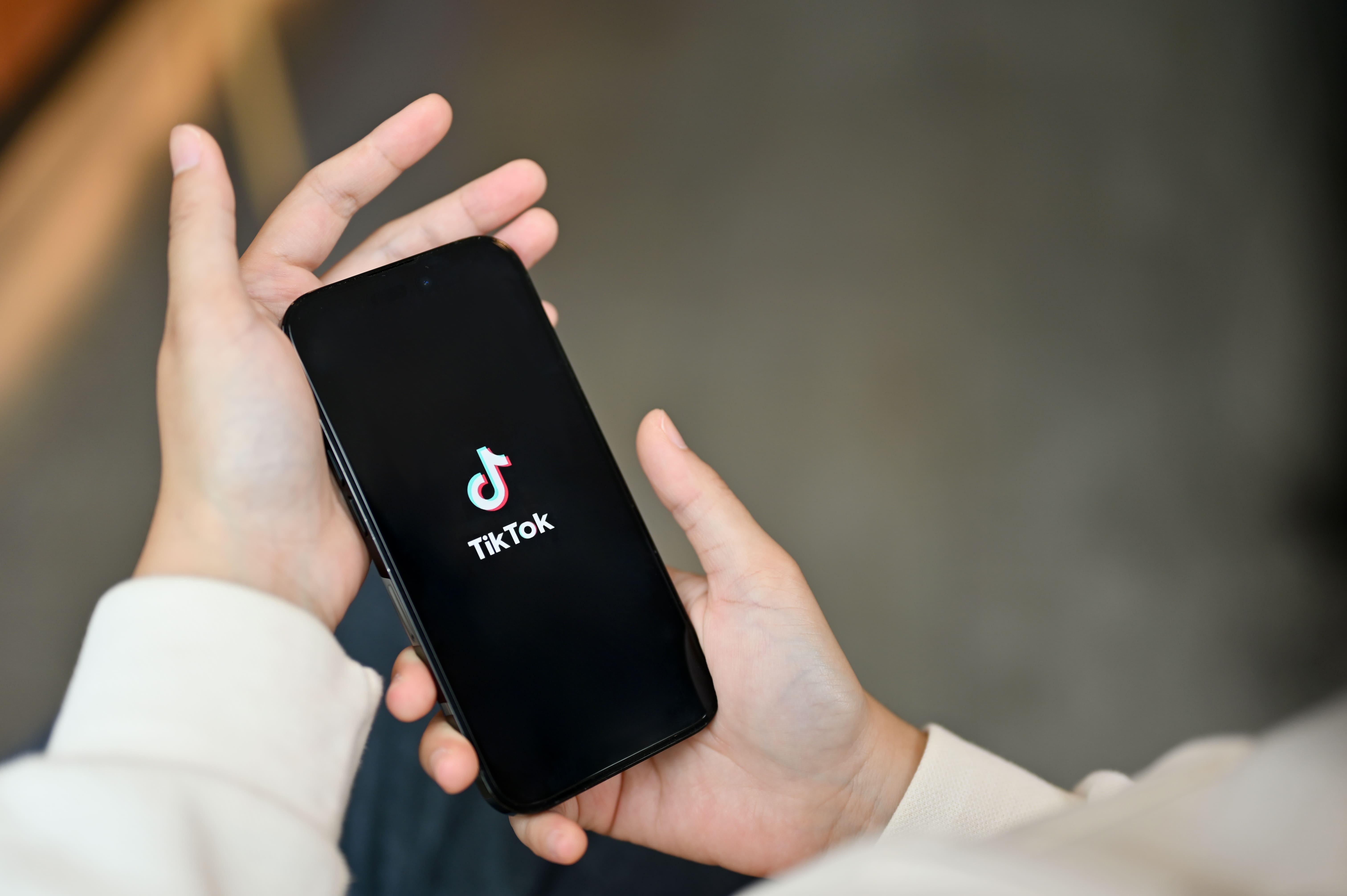 10 Cara Meningkatkan Follower TikTok Secara Organik dan Cepat